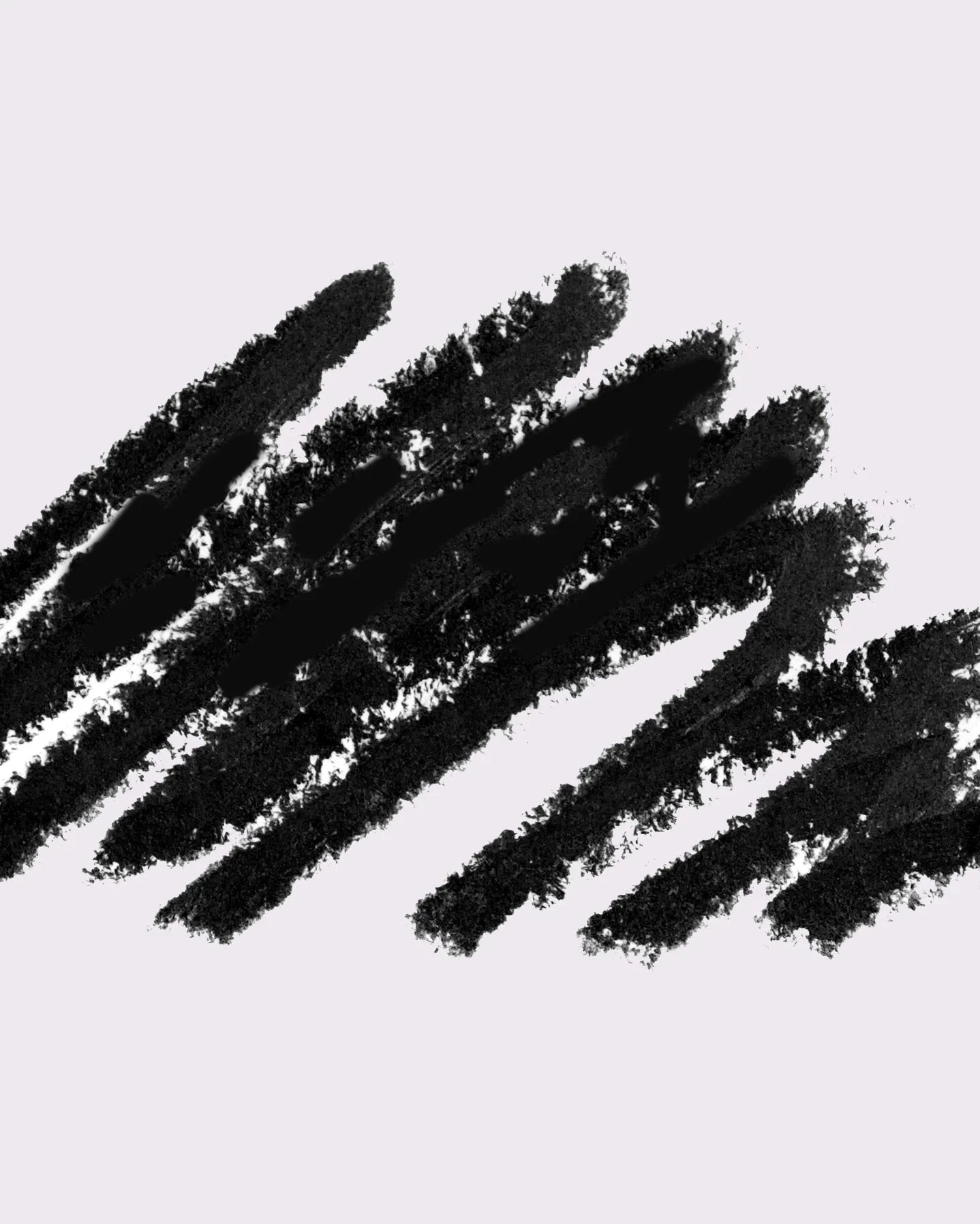 Crayon Yeux 001 Noir Profond Maquillage Eclo 