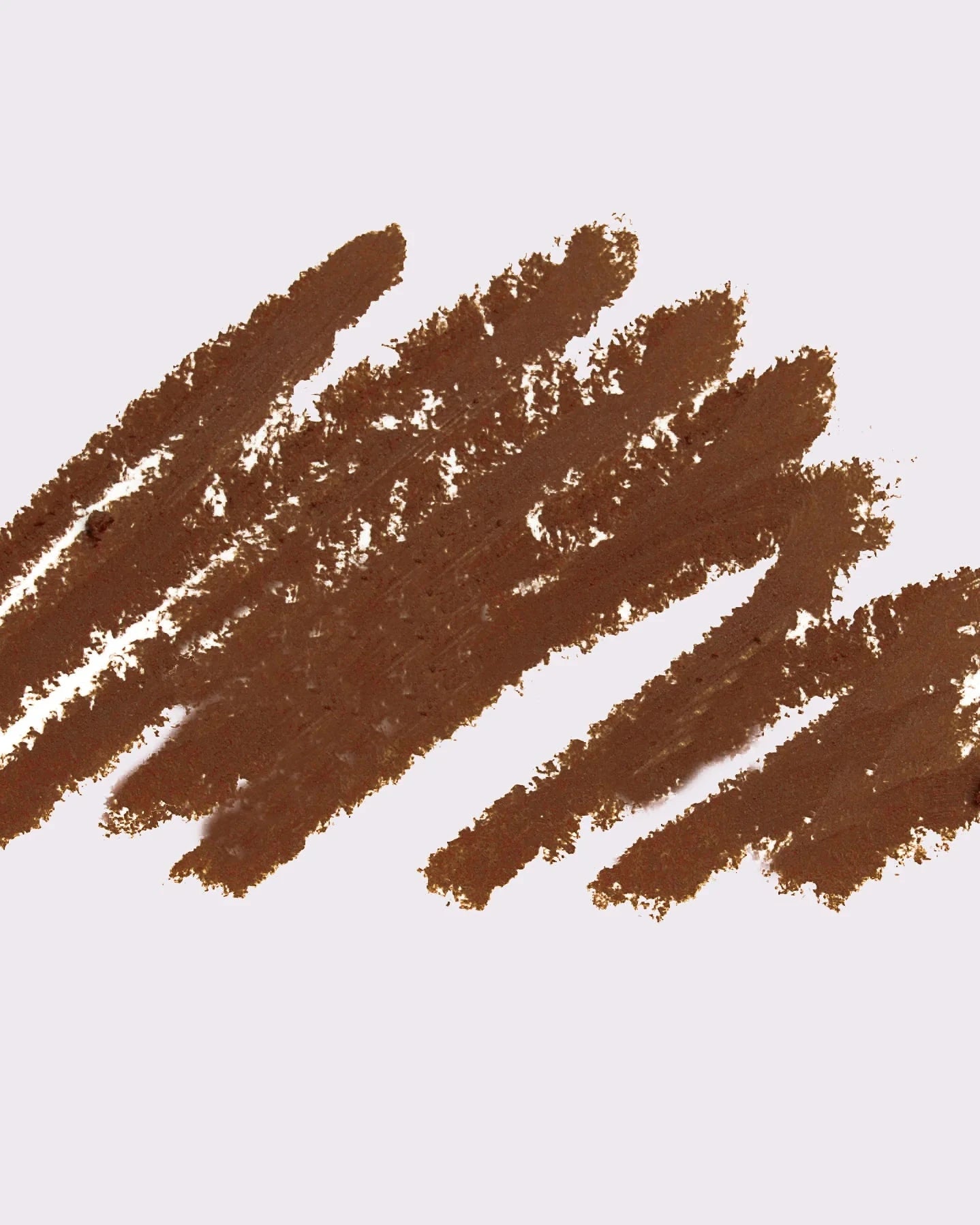 Crayon Yeux 002 Marron chaud Maquillage Eclo 