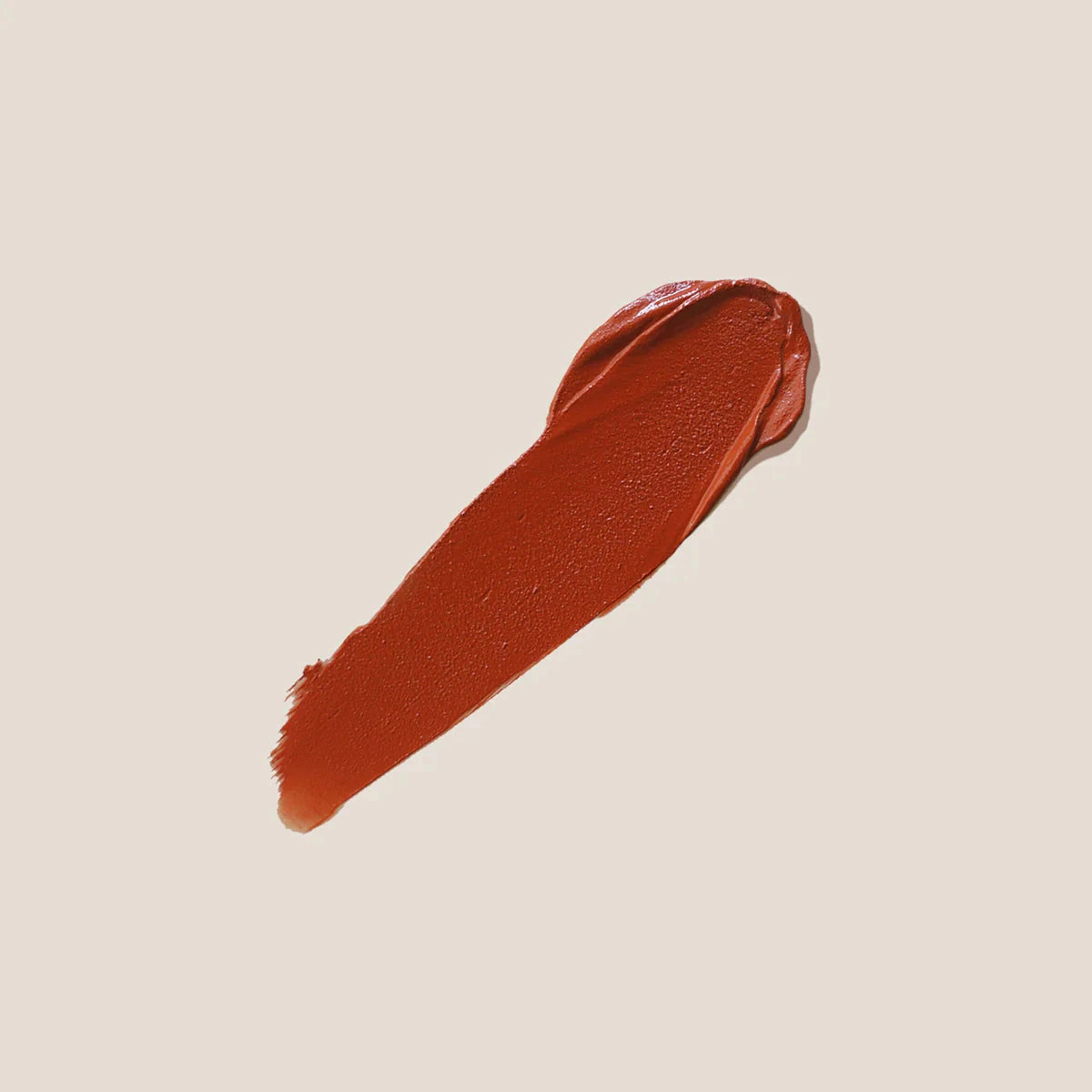 Rouge à lèvres 002 Rouge Crush Maquillage Eclo 