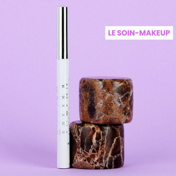 Box Teint Parfait Cosmopolitan Box Beauté MY BEAUTY FACTORY 