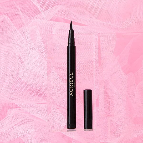 BOX AVANTAGE RADIEUSE Box Beauté MY BEAUTY FACTORY 