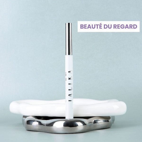 Box Marie Claire Rituel Glamour Box Beauté MY BEAUTY FACTORY 