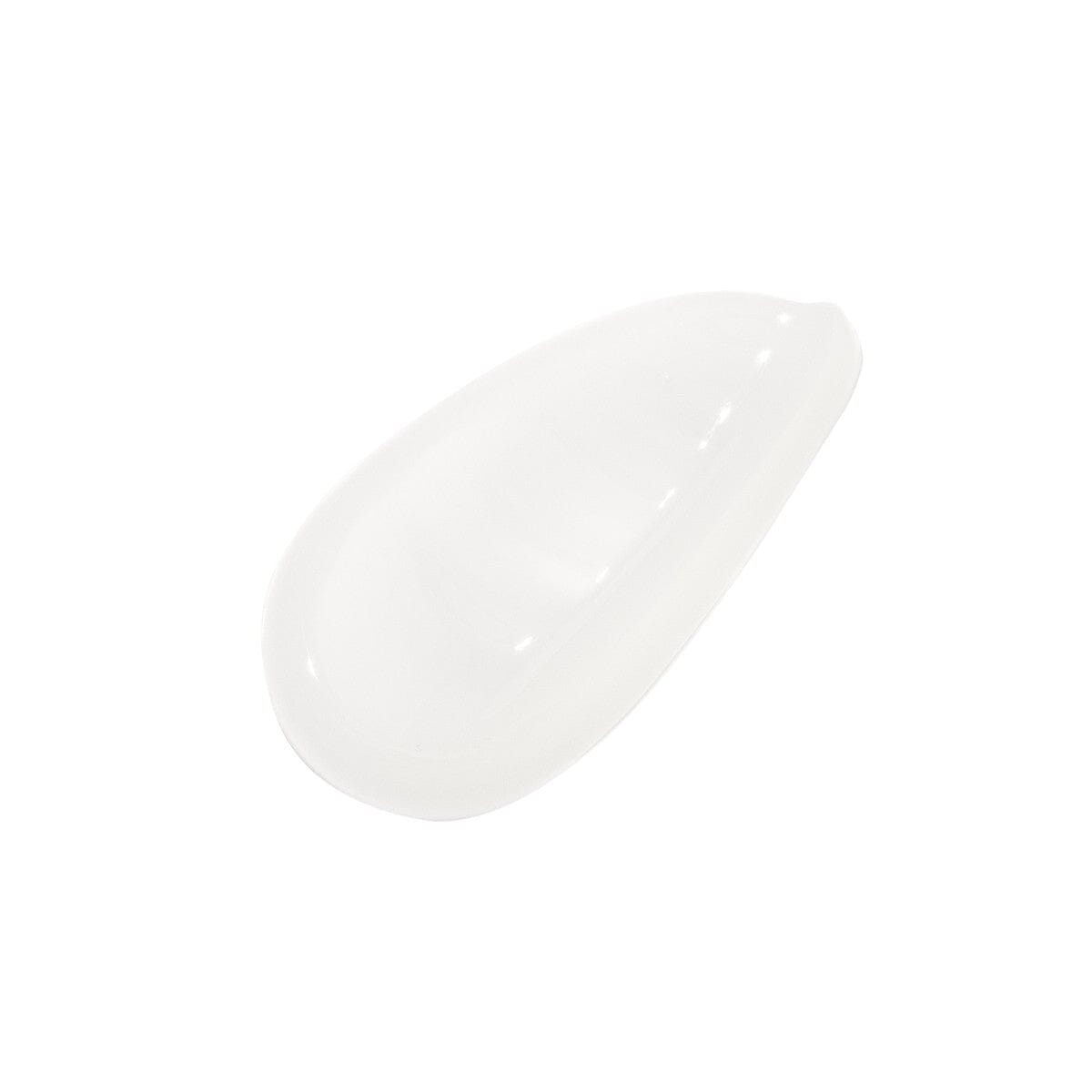 Crème hydratante et apaisante Soin Hydratant Dr Belmeur 