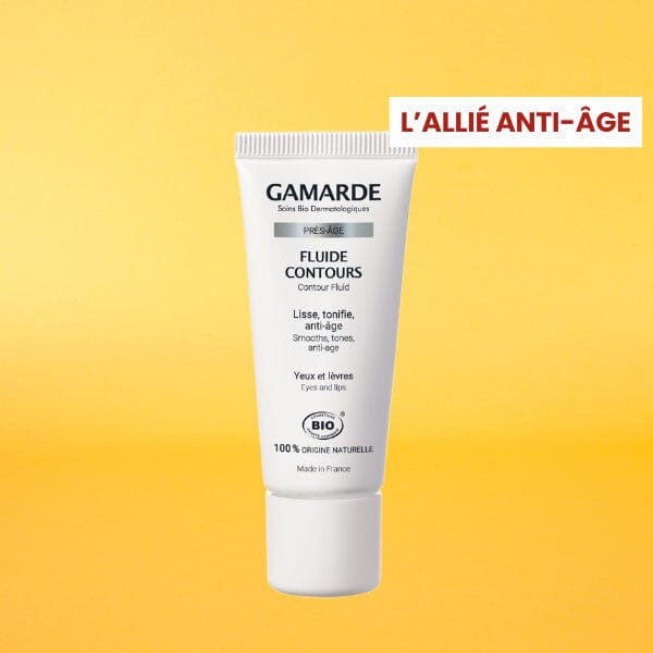 Box Avantages Radieuse Box Beauté MY BEAUTY FACTORY 