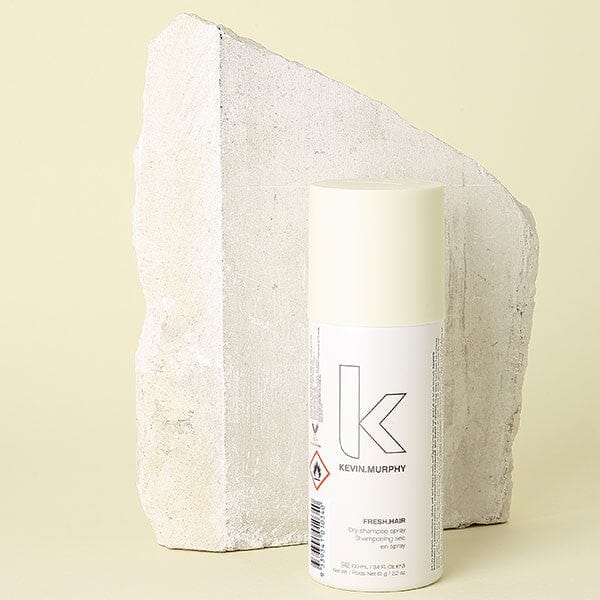 BOX MARIE CLAIRE RITUEL PURIFIANT Box Beauté MY BEAUTY FACTORY 