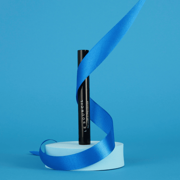 Box Ma première box Cosmopolitan Box Beauté MY BEAUTY FACTORY 