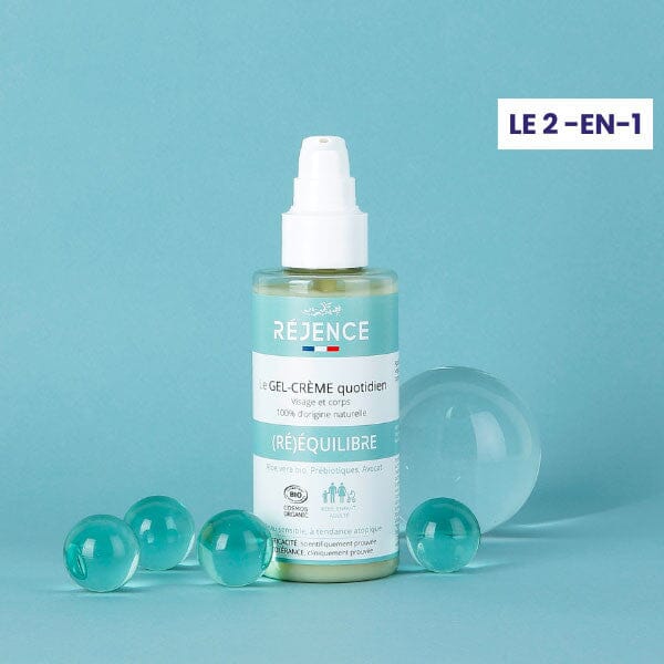 Box Marie Claire Rituel Peau Neuve Box Beauté MY BEAUTY FACTORY 