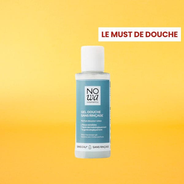 Box Avantages Radieuse Box Beauté MY BEAUTY FACTORY 