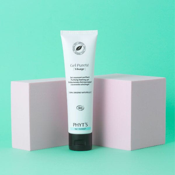 Box Cosmopolitan Routine Essentiels Box Beauté MY BEAUTY FACTORY 