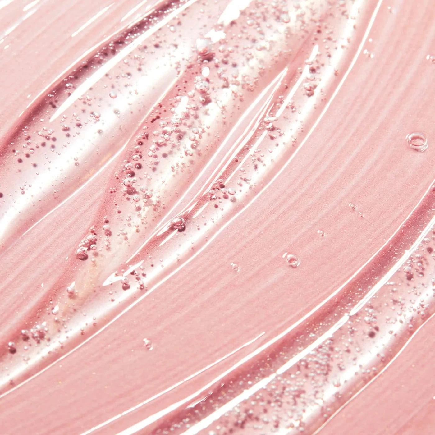 Gelée de Douche Parfumée Prodigieux® Floral Soin Corps NUXE 
