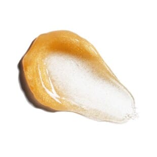 Gommage enzymatique détoxifiant Soin Visage BIOTIC Phocea 