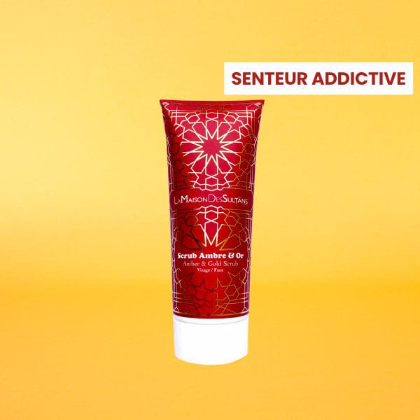 Box Avantages Radieuse Box Beauté MY BEAUTY FACTORY 