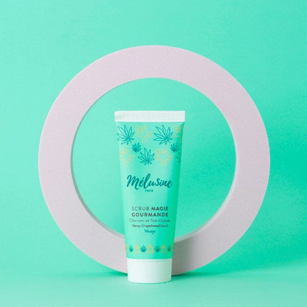 Box Cosmopolitan Routine Essentiels Box Beauté MY BEAUTY FACTORY 