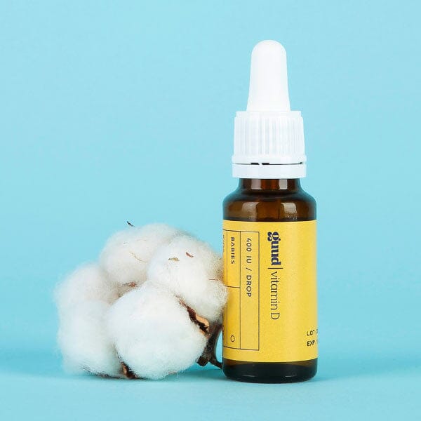 BOX MAGICMAMAN Bébé Mode d'Emploi Box Beauté MY BEAUTY FACTORY 