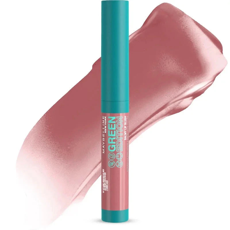 Baume à lèvres - Moonlight 007 Maquillage MAYBELLINE 