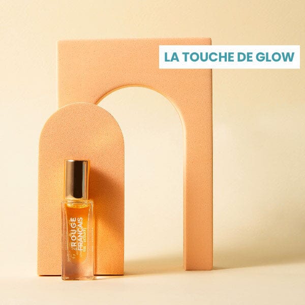 Box Cosmopolitan Routine Back to Basics Box Beauté MY BEAUTY FACTORY 