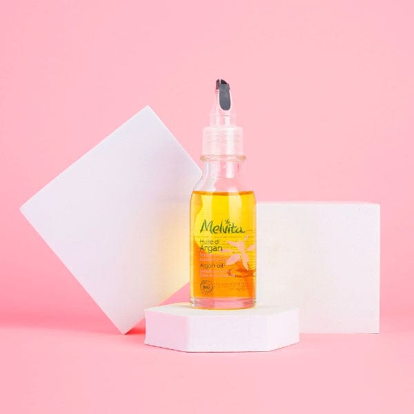 Box Avantages Apothicaire Box Beauté MY BEAUTY FACTORY 