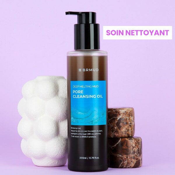 Box Teint Parfait Cosmopolitan Box Beauté MY BEAUTY FACTORY 
