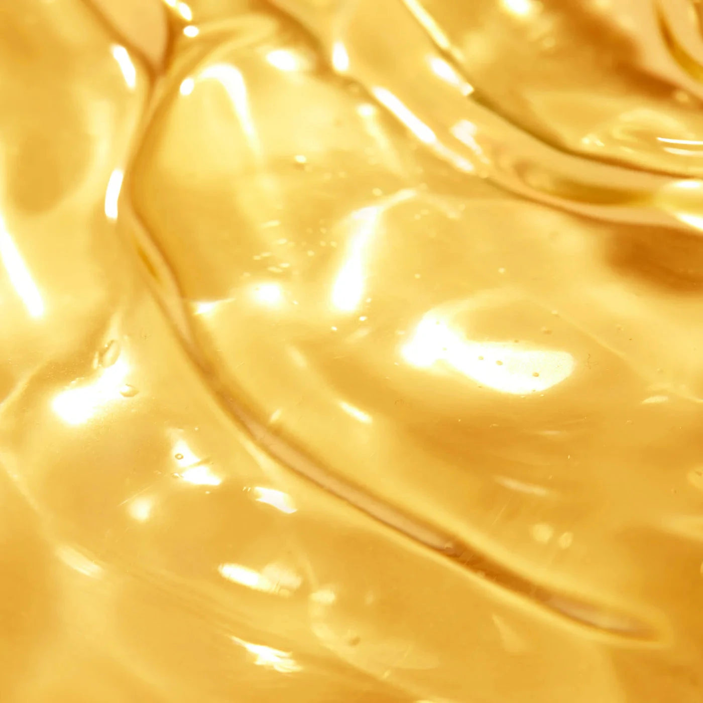 Huile Solaire Bronzante Haute Protection SPF30 Soin Corps NUXE 