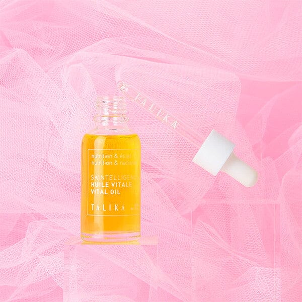 BOX AVANTAGE RADIEUSE Box Beauté MY BEAUTY FACTORY 