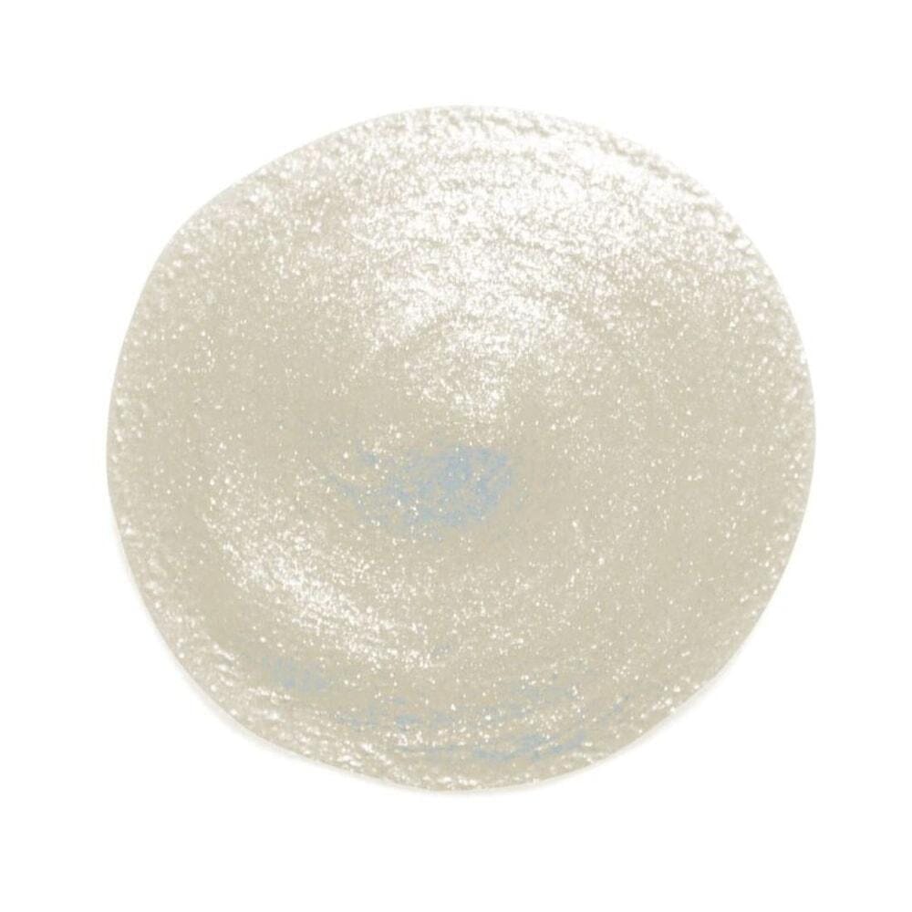 illuminateur Maquillage Elikya Beauty White glow 