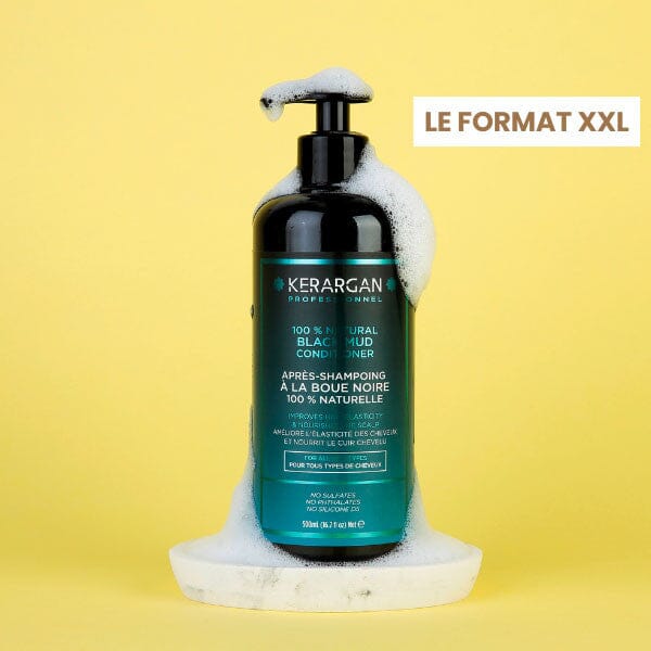 Box Marie Claire Secrets d'Hydratation Box Beauté MY BEAUTY FACTORY 