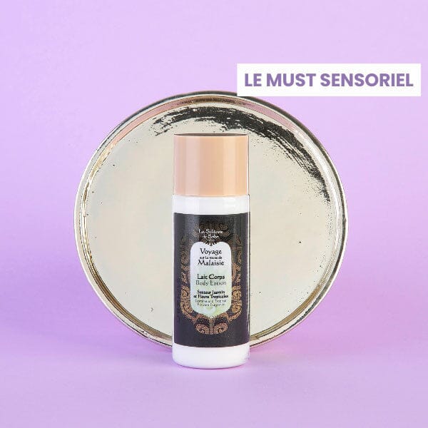 Box Marie Claire Rituel Éclat Box Beauté MY BEAUTY FACTORY 