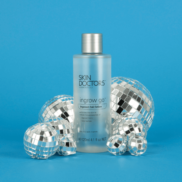 Box Ma première box Cosmopolitan Box Beauté MY BEAUTY FACTORY 