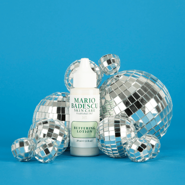 Box Ma première box Cosmopolitan Box Beauté MY BEAUTY FACTORY 