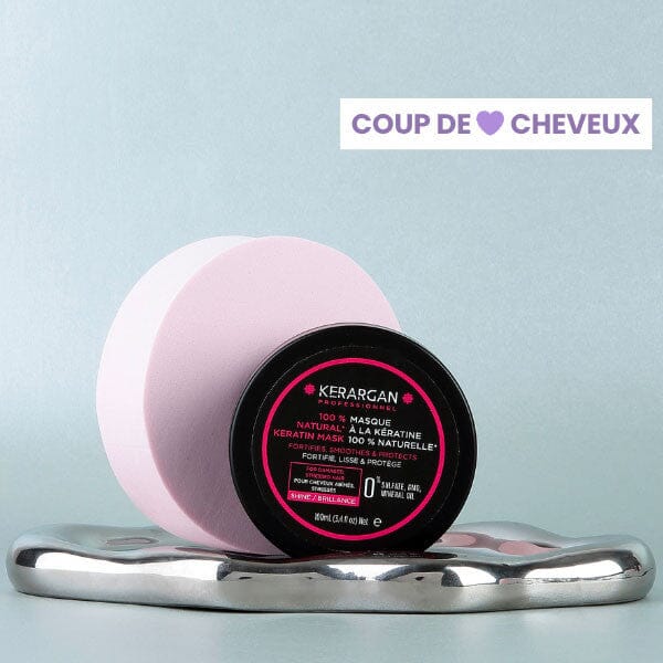 Box Marie Claire Rituel Glamour Box Beauté MY BEAUTY FACTORY 