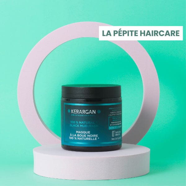 Box Cosmopolitan Routine Essentiels Box Beauté MY BEAUTY FACTORY 