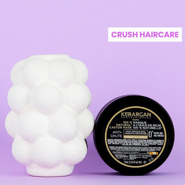 Box Teint Parfait Cosmopolitan Box Beauté MY BEAUTY FACTORY 