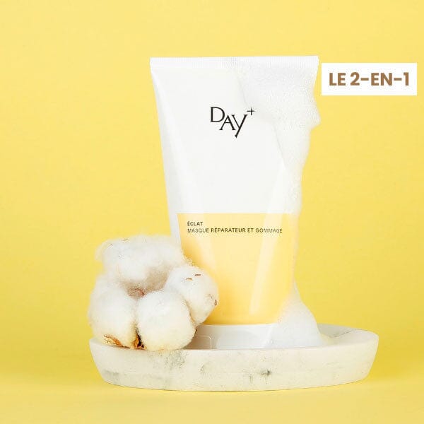 Box Marie Claire Secrets d'Hydratation Box Beauté MY BEAUTY FACTORY 
