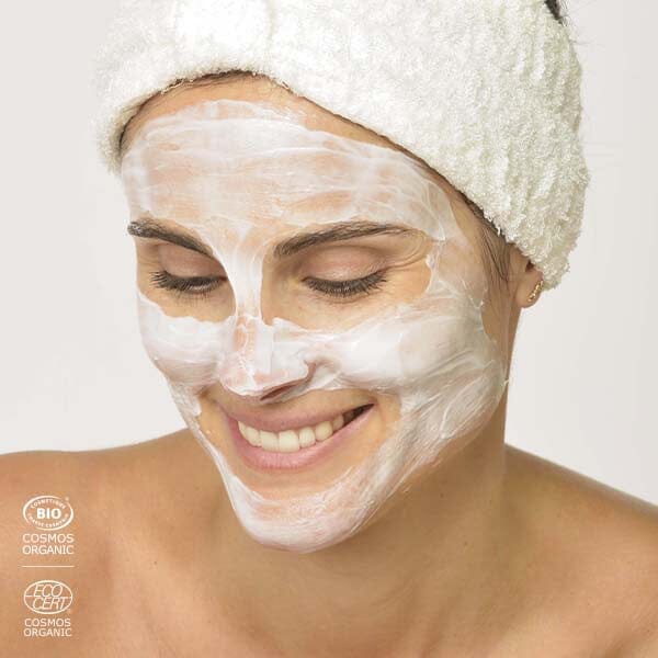 Masque visage Soin Visage Royer 