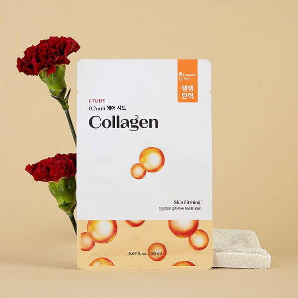 Box Maison Kosane x Marie Claire Box Beauté MY BEAUTY FACTORY 