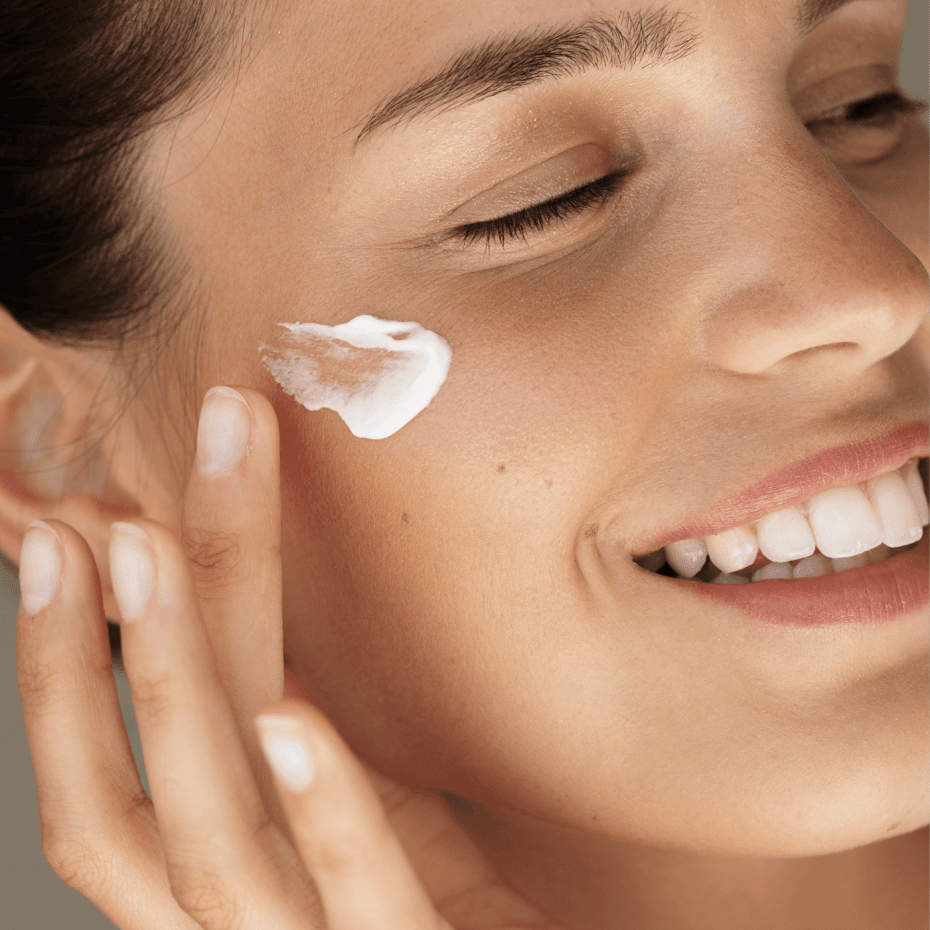 Masque Visage Douce Nuit Antioxydant Masque La Compagnie de Provence 