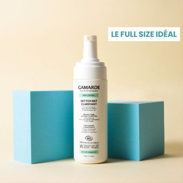 Box Cosmopolitan Routine Back to Basics Box Beauté MY BEAUTY FACTORY 