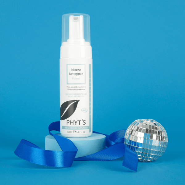 Box Ma première box Cosmopolitan Box Beauté MY BEAUTY FACTORY 