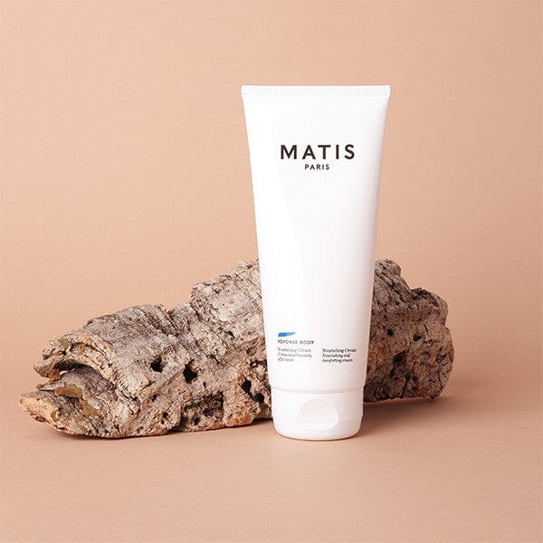 BOX MARIE CLAIRE RITUEL BIEN-ÊTRE Box Beauté MY BEAUTY FACTORY 