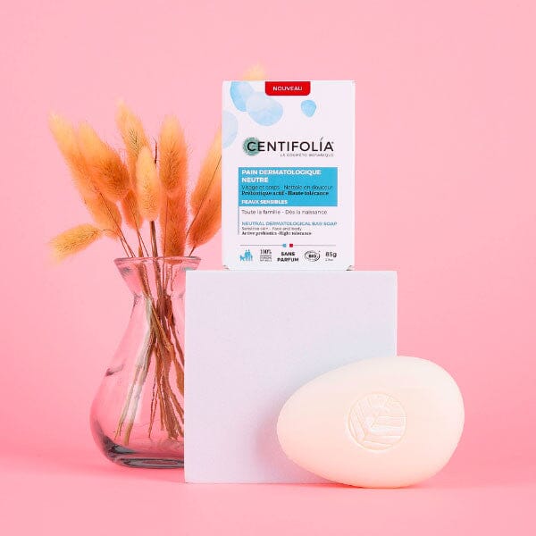 Box Avantages Apothicaire Box Beauté MY BEAUTY FACTORY 