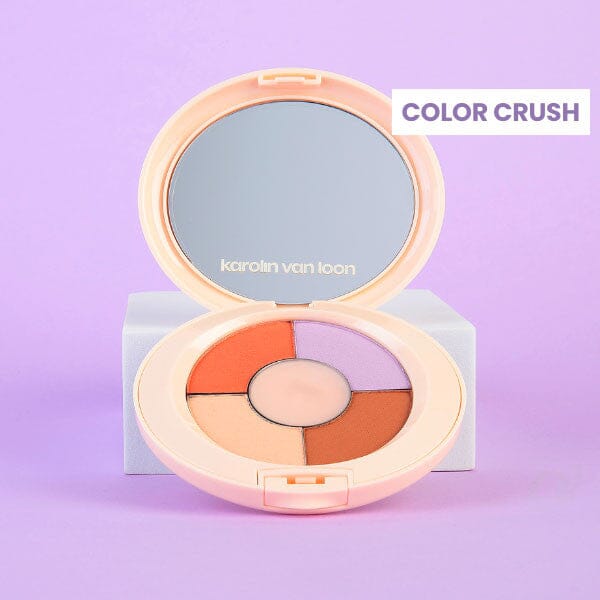 Box Marie Claire Rituel Éclat Box Beauté MY BEAUTY FACTORY 