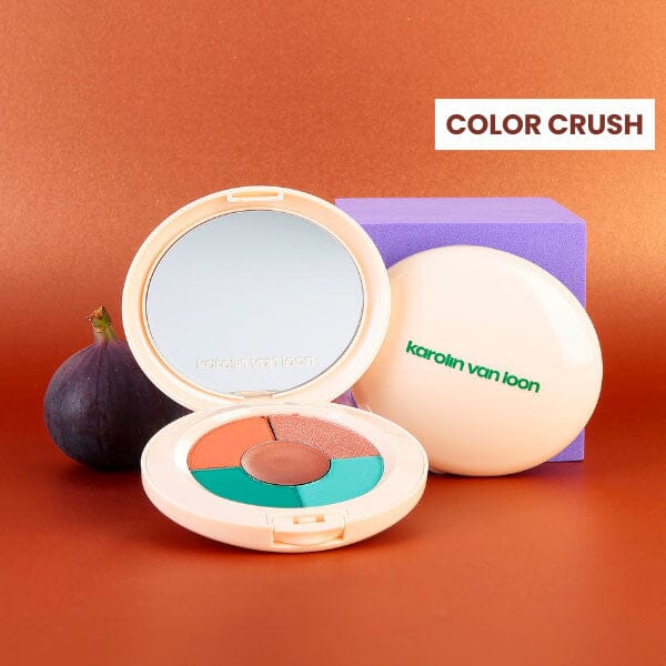 Box Cosmopolitan Routine Coup d'Éclat Box Beauté MY BEAUTY FACTORY 