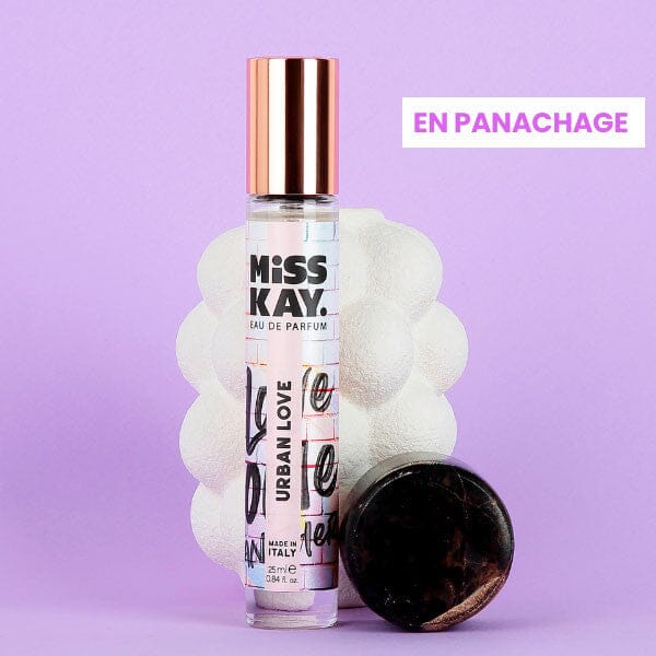 Box Teint Parfait Cosmopolitan Box Beauté MY BEAUTY FACTORY 