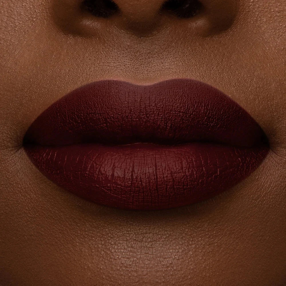 Paris Sophistiqué - Rouge à lèvres mat Maquillage Eymard Gabrielle 