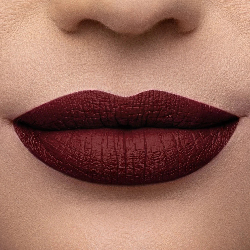 Paris Sophistiqué - Rouge à lèvres mat Maquillage Eymard Gabrielle 