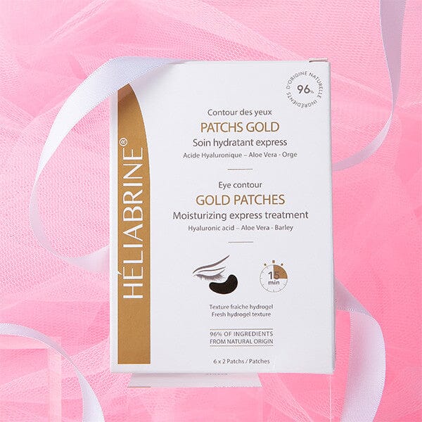 BOX AVANTAGE RADIEUSE Box Beauté MY BEAUTY FACTORY 