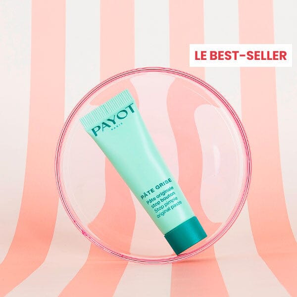 Box Back To Basics Cosmopolitan Box Beauté MY BEAUTY FACTORY 