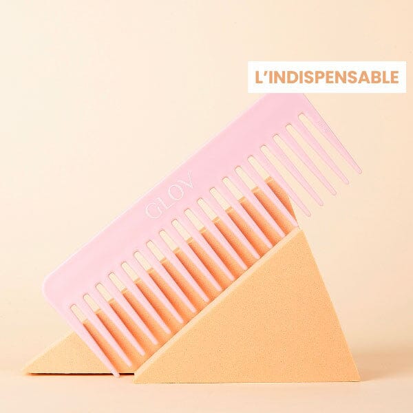 Box Avantages Peau Saine et Cheveux Forts Box Beauté MY BEAUTY FACTORY 