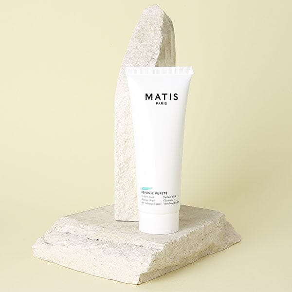 BOX MARIE CLAIRE RITUEL PURIFIANT Box Beauté MY BEAUTY FACTORY 