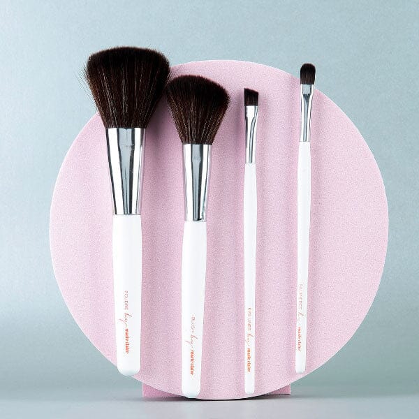 Box Marie Claire Rituel Glamour Box Beauté MY BEAUTY FACTORY 